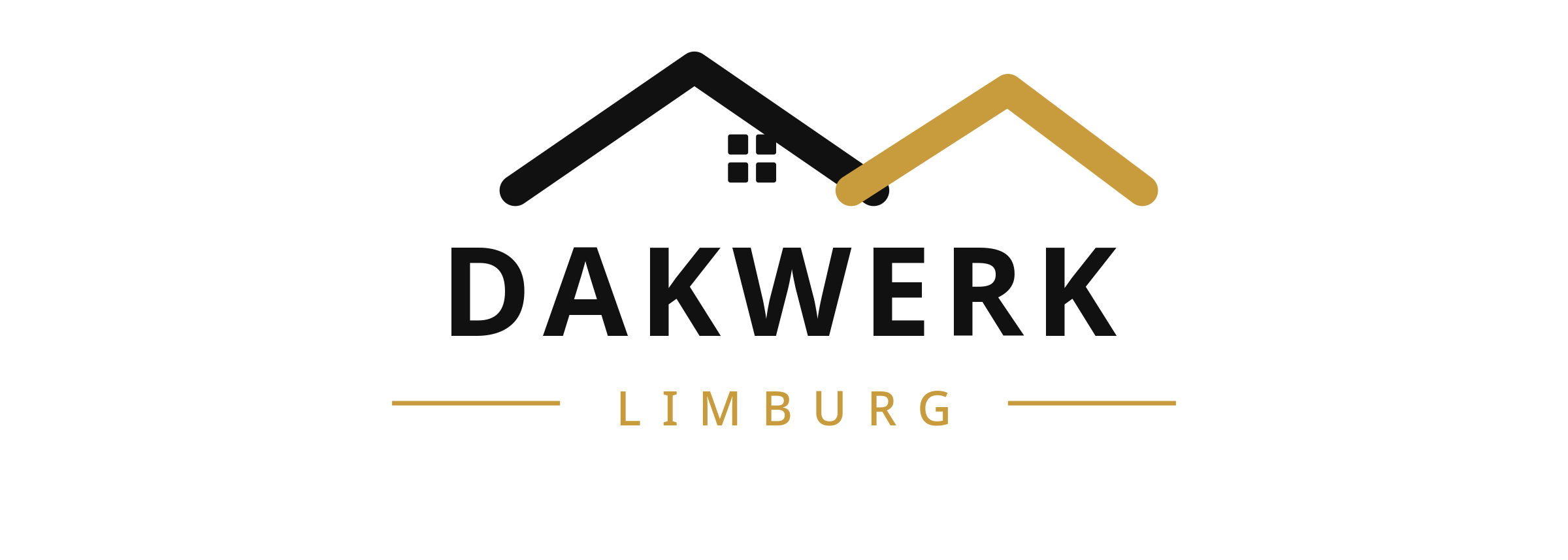 Dakwerk Limburg